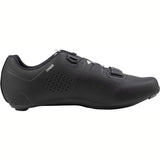 Zapatos Northwave Typhoon - Negro gris