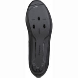 Zapatos Northwave Typhoon - Negro gris