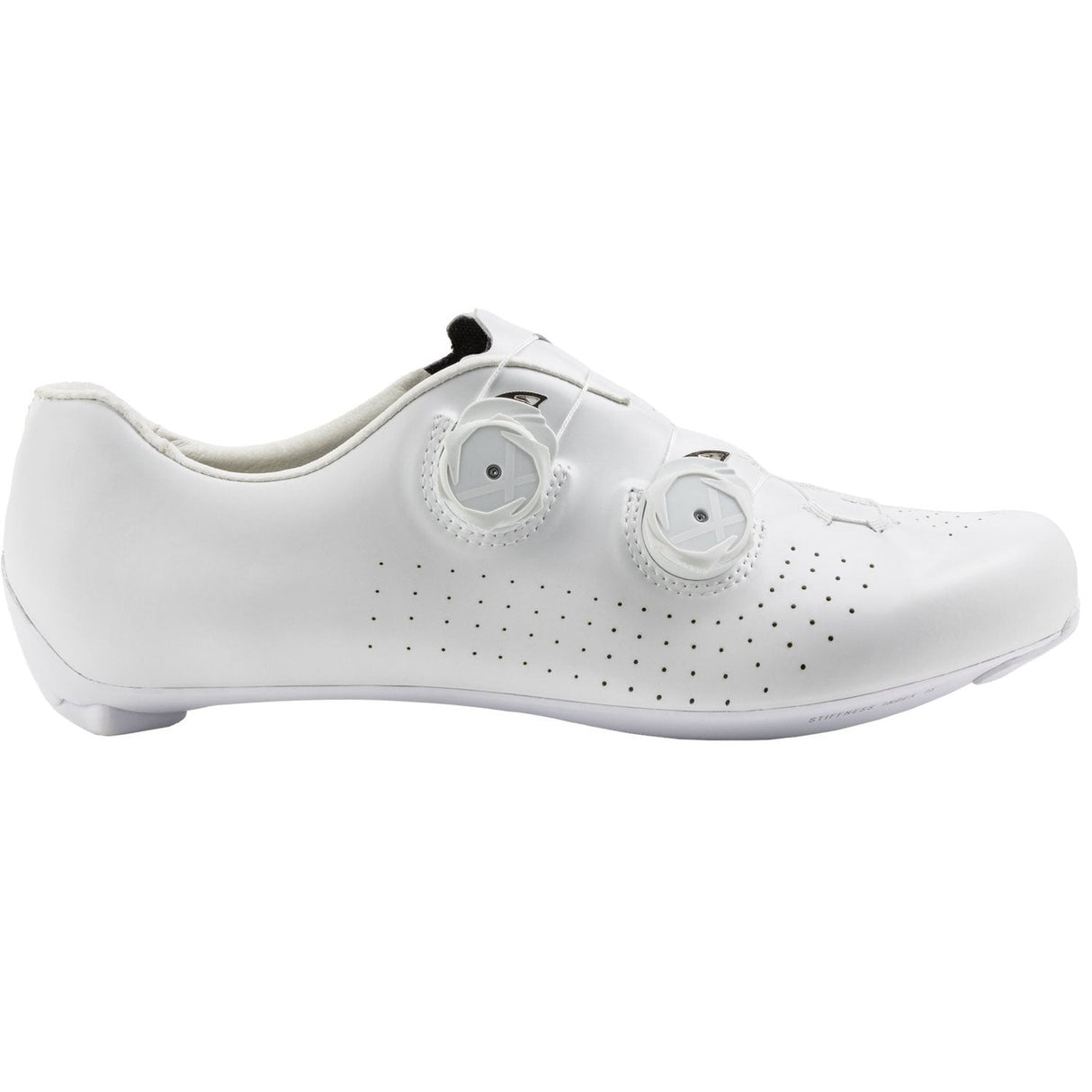 Scarpe Northwave Veloce Extreme - Full bianco Northwave