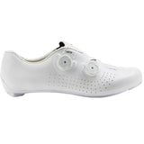 Scarpe Northwave Veloce Extreme - Full bianco Northwave