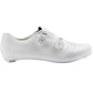 Scarpe Northwave Veloce Extreme - Full bianco Northwave