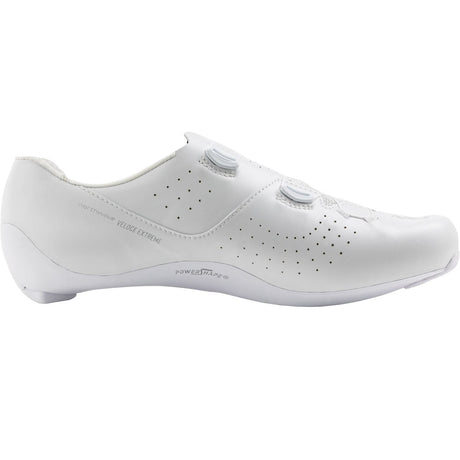 Scarpe Northwave Veloce Extreme - Full bianco Northwave