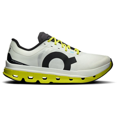 Chaussures de cyclisme pour homme et femme, compatibles avec Shimano SPD avec crampons, vert, pointure 46 femmes/46 homme, Vert, 12 Femmes/11 Hommes Chaussures de cyclisme pour homme et femme, compatibles avec Shimano SPD avec crampons, vert, pointure 46 femmes/46 homme, Vert, 12 Femmes/11 Hommes