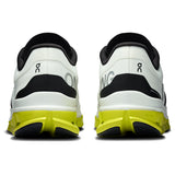 Zapatillas On Cloudflow 5 - Blanco verde