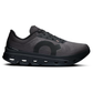 Chaussures On Cloudflow 5 - Gris