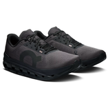 On Cloudflow 5 Shoes - Black