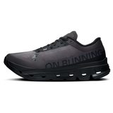 On Cloudflow 5 Shoes - Black