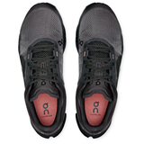 On Cloudflow 5 Shoes - Black