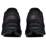 On Cloudflow 5 Shoes - Black