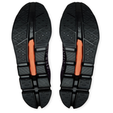 On Cloudflow 5 Shoes - Black