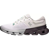 Scarpe On Cloudflyer 5 - Bianco grigio ON running