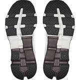 Scarpe On Cloudflyer 5 - Bianco grigio ON running