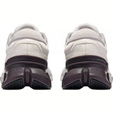 Scarpe On Cloudflyer 5 - Bianco grigio ON running