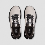 Scarpe On Cloudflyer 5 - Grigio nero ON running