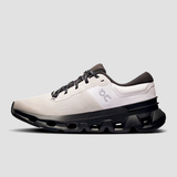 Scarpe On Cloudflyer 5 - Grigio nero ON running
