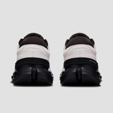 Scarpe On Cloudflyer 5 - Grigio nero ON running