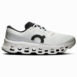 On Cloudmonster 3 Shoes - White