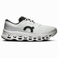 Chaussures On Cloudmonster 3 - Blanc