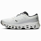 On Cloudmonster 3 Shoes - White