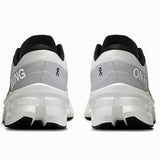 On Cloudmonster 3 Shoes - White