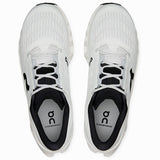 On Cloudmonster 3 Shoes - White