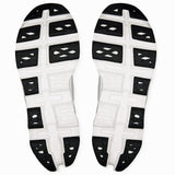 On Cloudmonster 3 Shoes - White