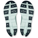 On Cloudmonster 3 Shoes - Brook Flurry
