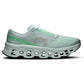 On Cloudmonster 3 Shoes - Brook Flurry
