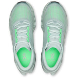 On Cloudmonster 3 Shoes - Brook Flurry