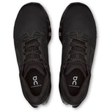 On Cloudmonster 3 Shoes - Black
