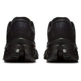 On Cloudmonster 3 Shoes - Black