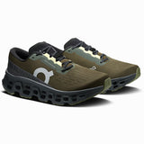 Scarpe On Cloudmonster 3 - Verde ON running