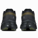 Scarpe On Cloudmonster 3 - Verde ON running