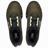 Scarpe On Cloudmonster 3 - Verde ON running