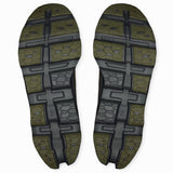Scarpe On Cloudmonster 3 - Verde ON running