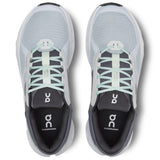 Scarpe On Cloudrunner 2 - Grigio verde ON running
