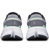 Scarpe On Cloudrunner 2 - Grigio verde ON running
