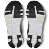 Scarpe On Cloudrunner 2 - Grigio verde ON running