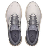 Scarpe On Cloudrunner 2 Waterproof - Grigio ON running