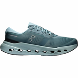 Scarpe On Cloudrunner 3 - Agave black