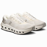 Scarpe On Cloudrunner 3 - Bianco grigio ON running