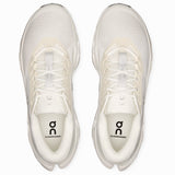Scarpe On Cloudrunner 3 - Bianco grigio ON running