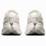 Scarpe On Cloudrunner 3 - Bianco grigio ON running