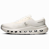 Scarpe On Cloudrunner 3 - Bianco grigio ON running