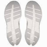 Scarpe On Cloudrunner 3 - Bianco grigio ON running