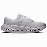On Cloudrunner 3 Shoes - Grey
