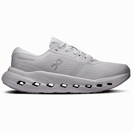 Scarpe On Cloudrunner 3 - Grigio ON running