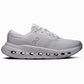 Chaussures On Cloudrunner 3 - Gris