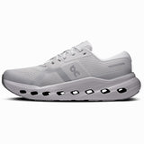 On Cloudrunner 3 Shoes - Grey