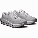 On Cloudrunner 3 Shoes - Grey